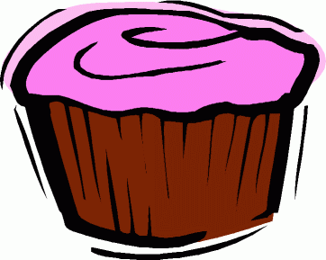 362x289 Cupcakes Clipart, Suggestions For Cupcakes Clipart, Download
