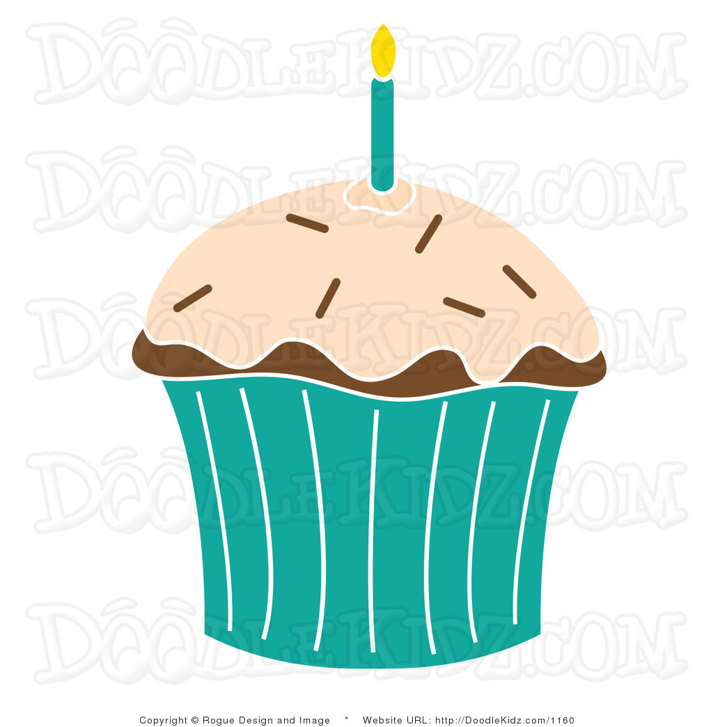 1024x1044 Cute Birthday Cupcake Clip Art Clipart Panda