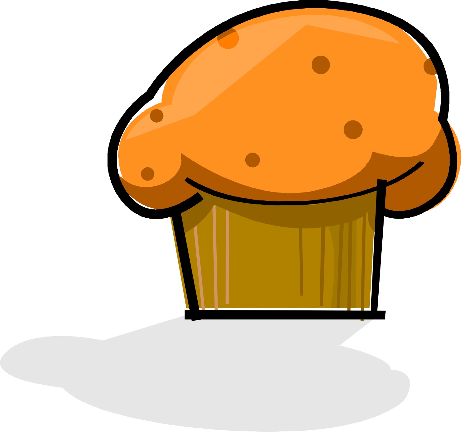 1500x1407 Muffin Makers