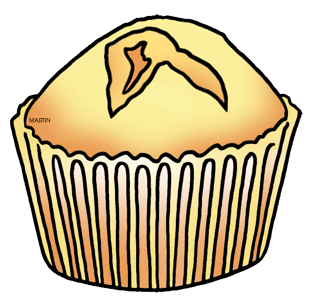 648x626 United States Clip Art By Phillip Martin, Massachusetts State