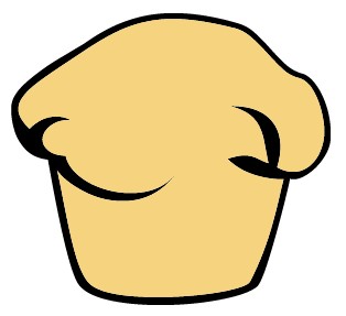 314x287 Absolutely Free Clip Art