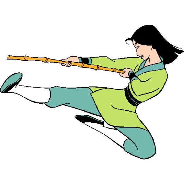 600x600 Mulan Clipart Liked On Polyvore Featuring Disney, Mulan