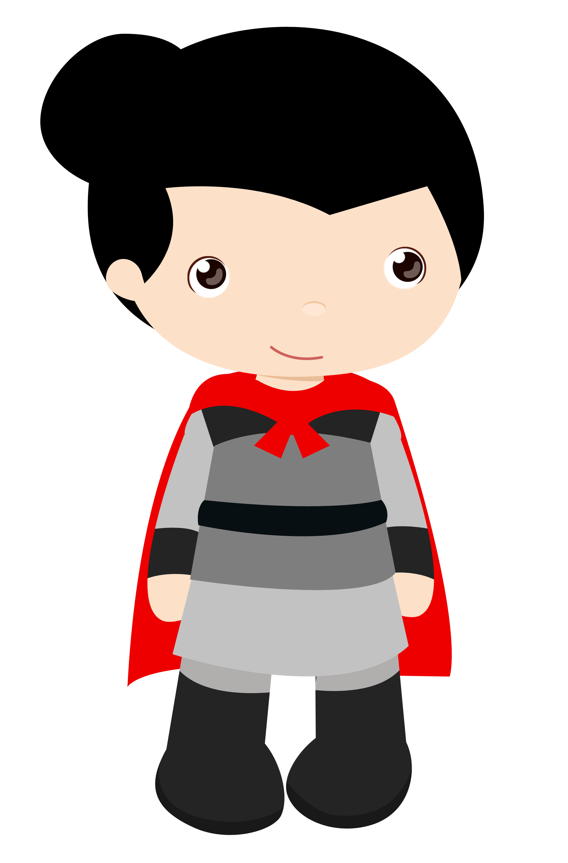 1872x2840 Mulan E Pocahontas