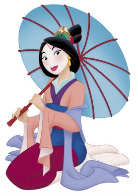 274x390 Cb20120309225651disneyimages5