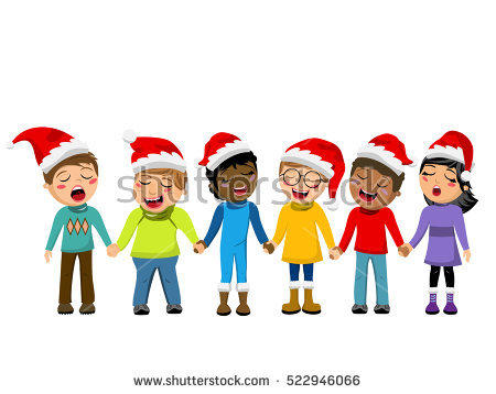 450x358 Fun Time Clipart Singing Competition