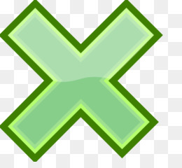 260x240 Matrix Png And Psd Free Download