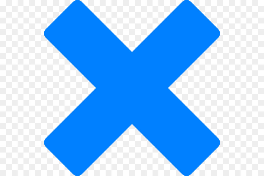 900x600 Multiplication Sign Mathematics Clip Art