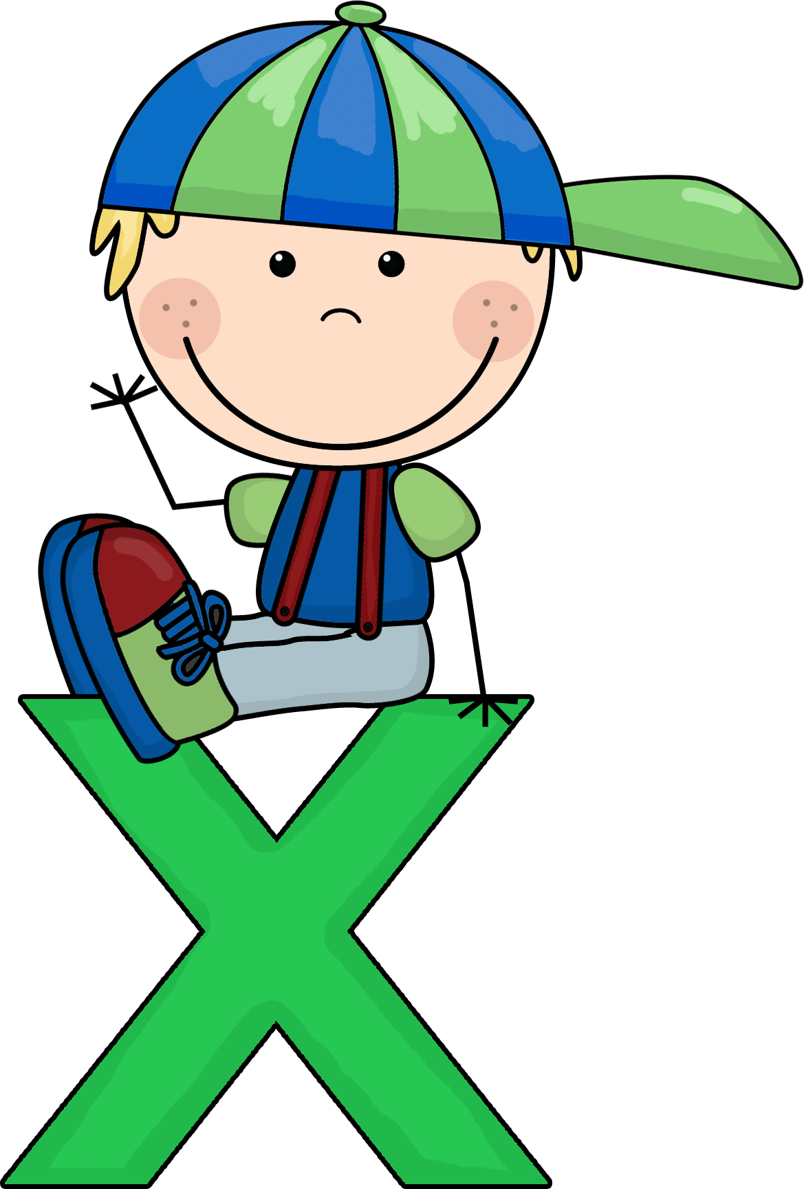 1169x1730 Multiplication Clipart