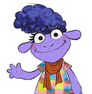 300x306 Bobbi Baba Disney Wiki Fandom Powered By Wikia