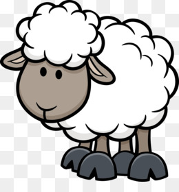 260x280 Animals Png And Psd Free Download