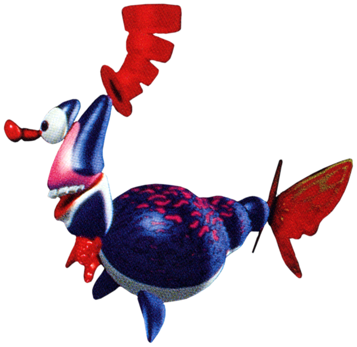 720x700 Muppetvision 3d The Muppets Clip Art