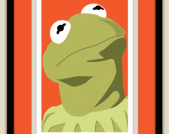 340x270 The Muppets Clip Art Image
