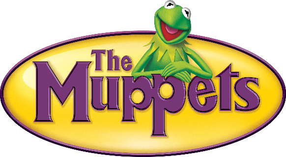 582x319 The Muppets Header.png