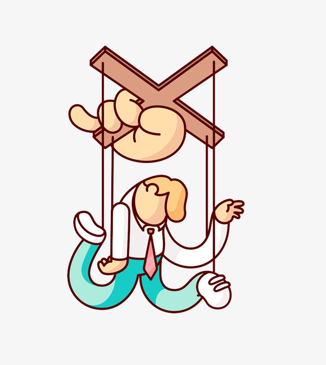 650x728 Cartoon Muppets, Puppet, Line, Gesture Png Image And Clipart