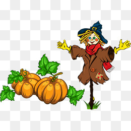 260x260 Mural Png, Vectors, Psd, And Clipart For Free Download Pngtree