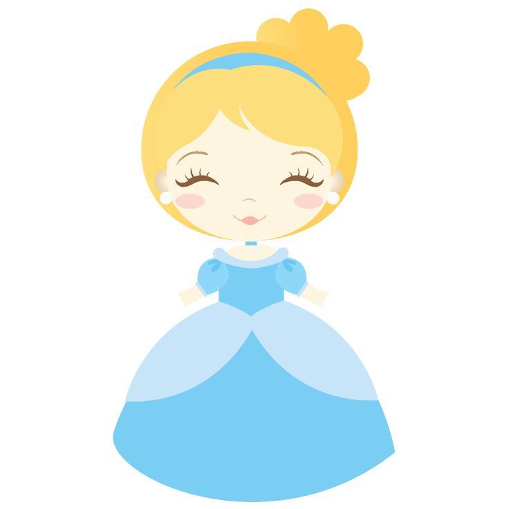 736x736 Resultado De Imagem Para Baby Disney Princesas Clipart Mia'S