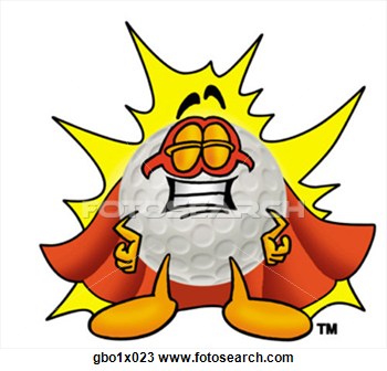 350x336 Gbo1x023 Toons4biz Clip Art Clipart Panda