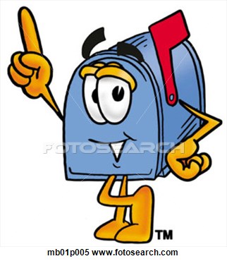 322x370 Mb01p005 Toons4biz Clip Art Clipart Panda