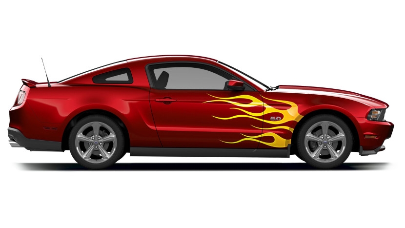 830x467 05 Mustang Gt Clipart Amp 05 Mustang Gt Clip Art Images