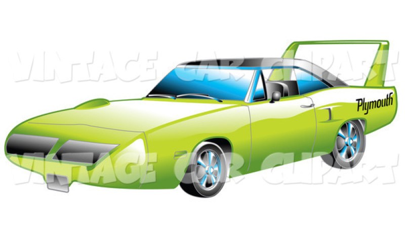 800x491 Classic Plymouth Muscle Cars Clip Art National Car Bg