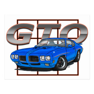 324x324 Gto Car Clipart Collection