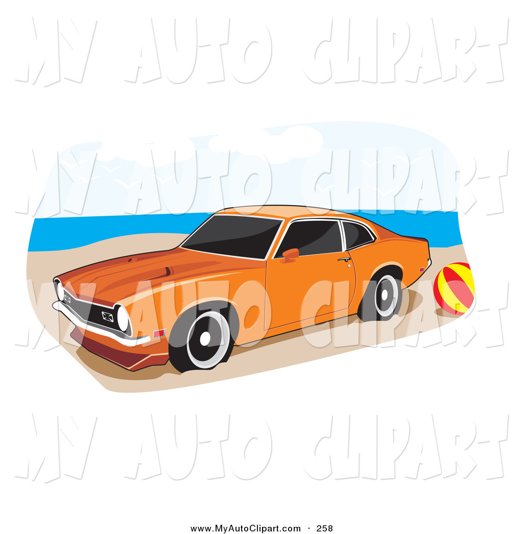 1024x1044 Royalty Free Muscle Car Stock Auto Designs