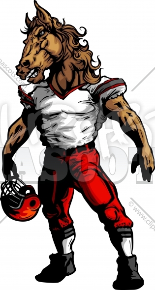 315x590 Top 83 Mustang Clip Art