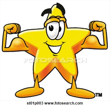 350x342 Interesting Muscle Clipart Muscular Penguin Clip Art At Clker Com
