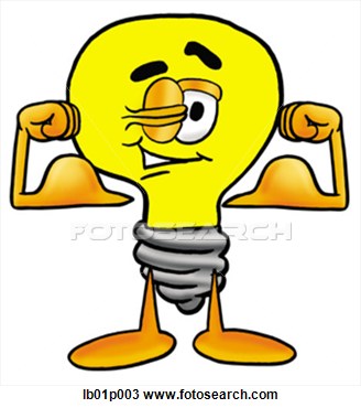 328x370 Lb01p003 Toons4biz Clip Art Clipart Panda