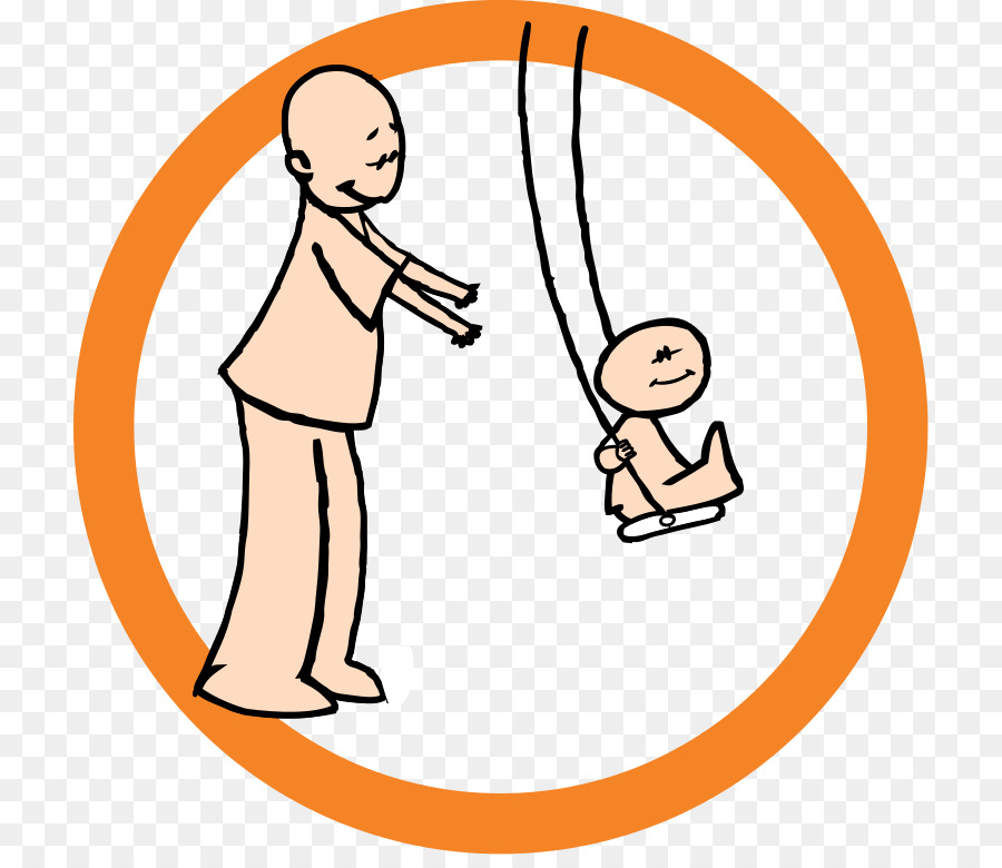 900x780 Free Content Swing Clip Art