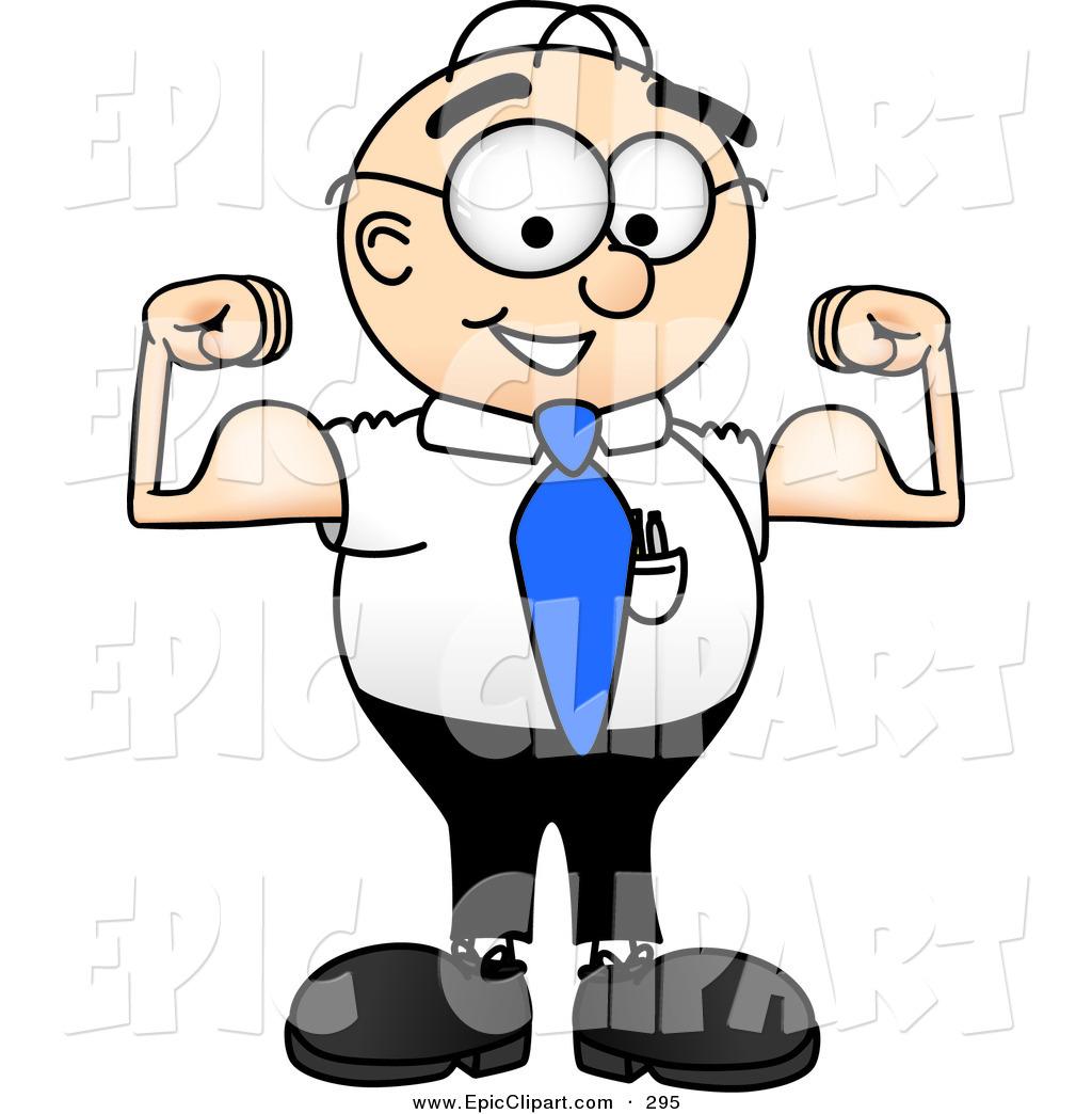 1024x1044 Clip Art Clip Art Muscles