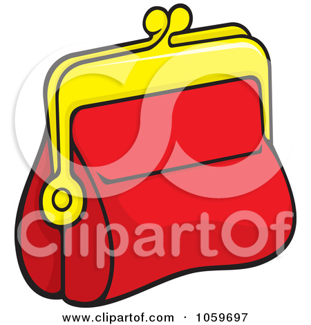 450x470 Clip Art Art Museum Clipart