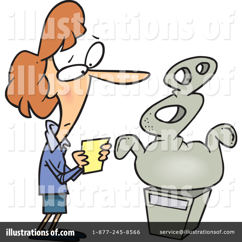 1024x1024 Museum Clipart