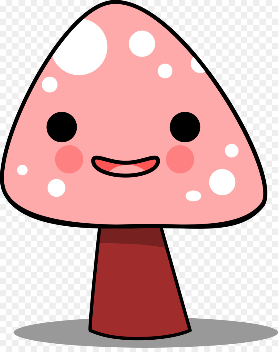 900x1140 Windows Metafile Clip Art