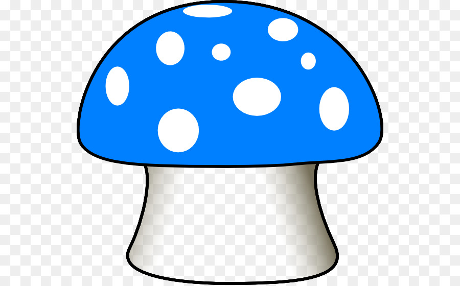 900x560 Mushroom House Cartoon Clip Art