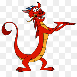 260x260 Fa Mulan Png And Psd Free Download