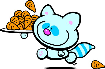 361x238 Music Clipart For Kids Clipart Panda
