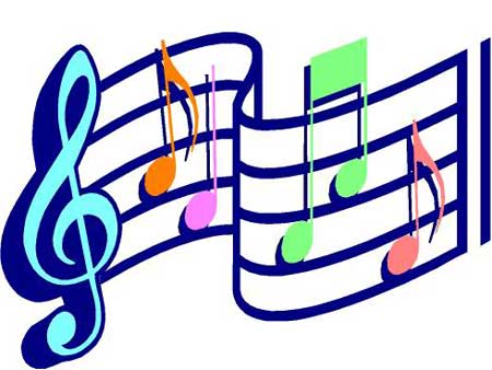 450x338 78 Free Music Clip Art