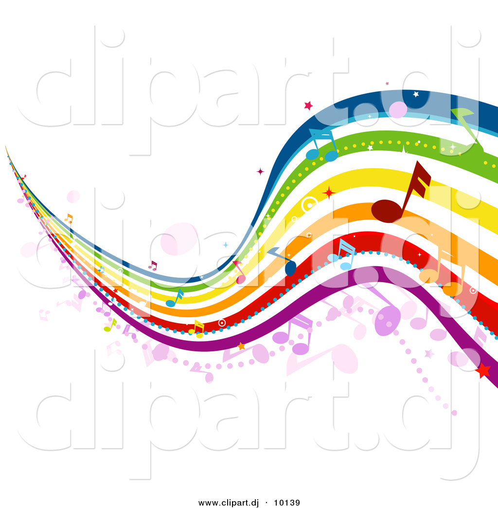1024x1044 Musical Notes Clip Art Free Vector