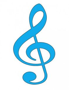 236x304 Free Clip Art