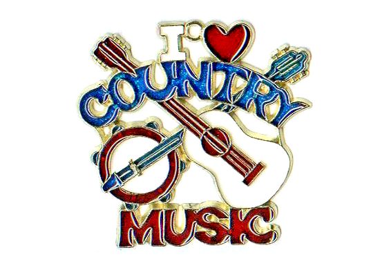 563x388 Country Music Clip Art 101 Clip Art