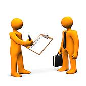 170x170 Music Staff Clip Art