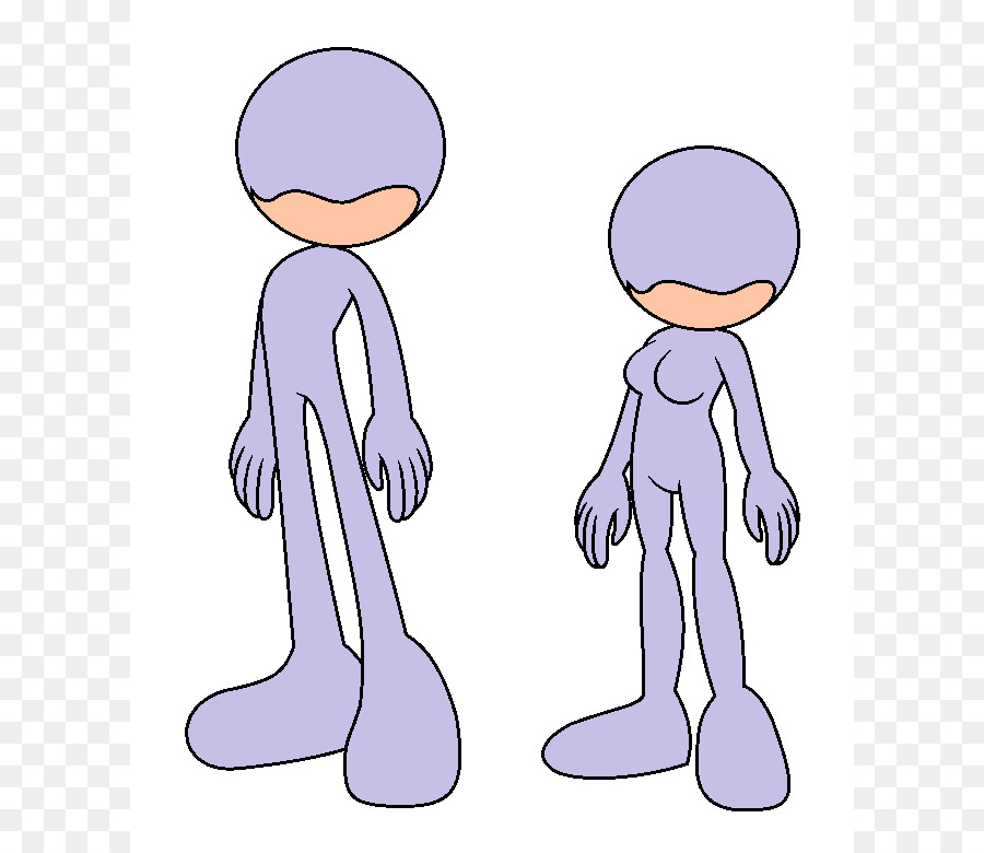 900x780 Sheet Music Art Clip Art