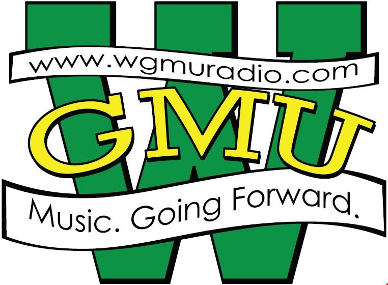 762x560 Staff Clipart Conclusion