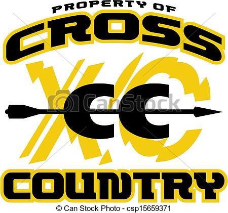 450x421 Cross Country Symbol Clip Art Clipart Free Download