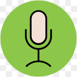 260x260 Musical Note Cartoon Clip Art