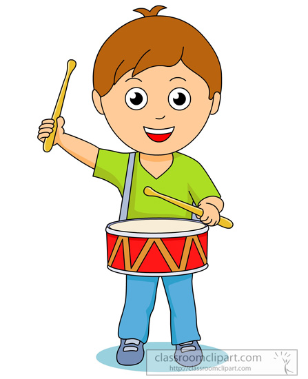 447x550 Preschool Musical Instruments Clip Art 1987150