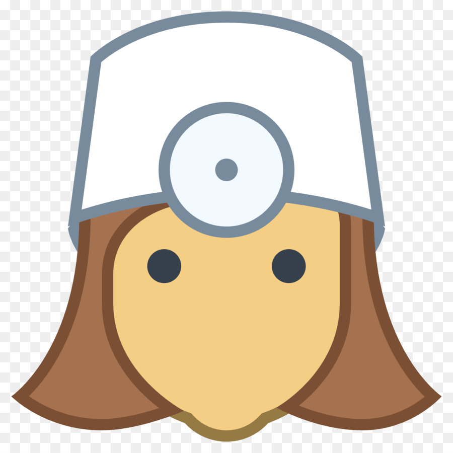 900x900 Computer Icons Chef Cooking Clip Art