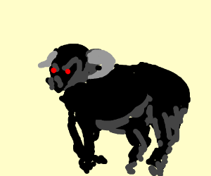 300x250 Elon Musk Ox