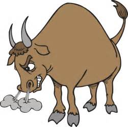 251x248 Ox Clipart